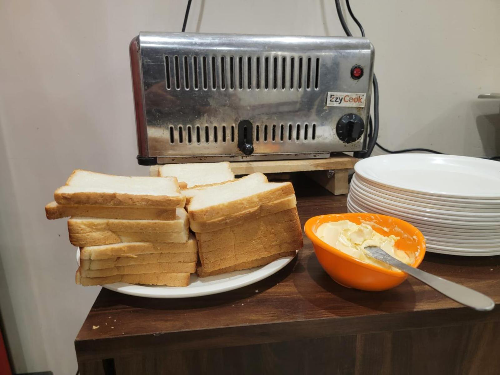 Hotel El Classico 라즈콧 외부 사진